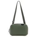 bags-travel-3L-Crossbody-Sage-0249.jpg