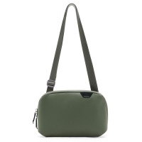 Torba Peak Design Travel Crossbody 3L Sage | Zielona