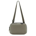 bags-travel-3L-Crossbody-Stone-0254.jpg