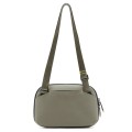 bags-travel-3L-Crossbody-Stone-0257.jpg
