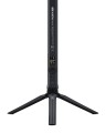 Statyw oświetleniowy Newell Mini-01 - czarny_01_HD.jpg