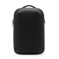 bags-travel-20L-Backpack-Black-0180.jpg