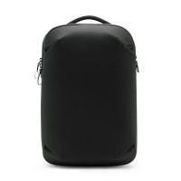 Plecak Peak Design Travel Backpack Black 20L | Czarny