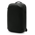 bags-travel-20L-Backpack-Black-0182.jpg