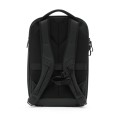 bags-travel-20L-Backpack-Black-0184.jpg