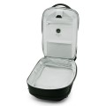 bags-travel-20L-Backpack-Black-0198.jpg