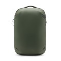 bags-travel-20L-Backpack-Sage-0185.jpg