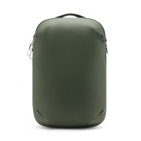 Plecak Peak Design Travel Backpack Sage 20L | Zielony