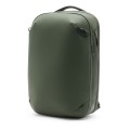 bags-travel-20L-Backpack-Sage-0187.jpg