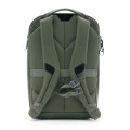 bags-travel-20L-Backpack-Sage-0189.jpg