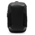 bags-travel-2in1-Travel-Backpack-Black-0203.jpg