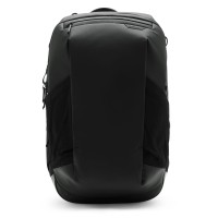  Plecak Peak Design Travel Backpack Black 2-in-1 40L  | Czarny 