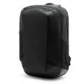bags-travel-2in1-Travel-Backpack-Black-0206.jpg