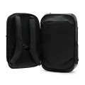 bags-travel-2in1-Travel-Backpack-Black-0207.jpg