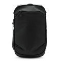 bags-travel-2in1-Travel-Backpack-Black-0209.jpg