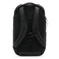 bags-travel-2in1-Travel-Backpack-Black-0211.jpg