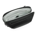 bags-travel-2in1-Travel-Backpack-Black-0213.jpg