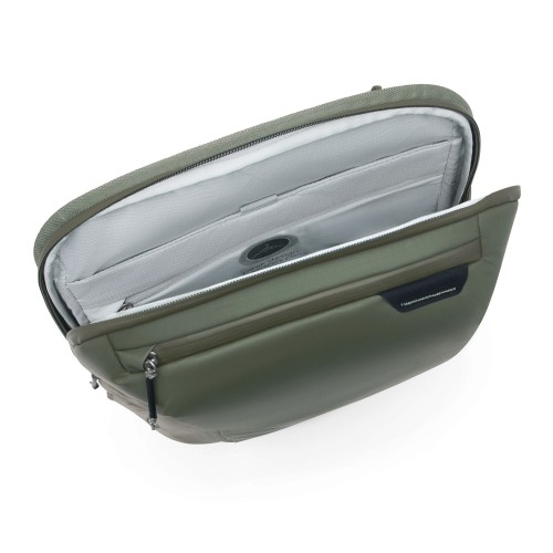 bags-travel-2in1-Travel-Backpack-Sage-.jpg