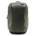 bags-travel-2in1-Travel-Backpack-Sage-0216.jpg