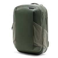  Plecak Peak Design Travel Backpack Sage 2-in-1 40L  | Zielony