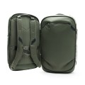bags-travel-2in1-Travel-Backpack-Sage-0222.jpg