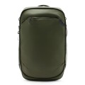 bags-travel-2in1-Travel-Backpack-Sage-0224.jpg