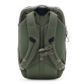 bags-travel-2in1-Travel-Backpack-Sage-0225.jpg