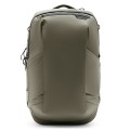 bags-travel-2in1-Travel-Backpack-Stone-0231.jpg