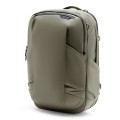 bags-travel-2in1-Travel-Backpack-Stone-0232.jpg