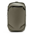 bags-travel-2in1-Travel-Backpack-Stone-0237.jpg