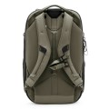 bags-travel-2in1-Travel-Backpack-Stone-0238.jpg