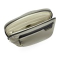 bags-travel-2in1-Travel-Backpack-Stone-0239.jpg