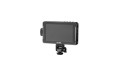 viltrox-monitor-dc-550-pro-ii1.jpg