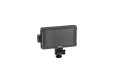 viltrox-monitor-dc-550-pro-ii2.jpg