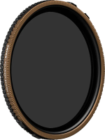 Filtr PolarPro Helix Chroma PMVND/PL/Gold Mist 6-9 stop