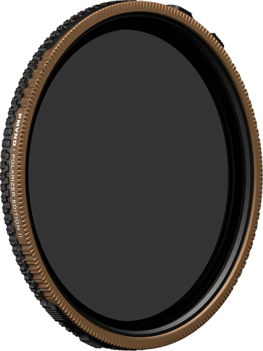 800q-01_129549.png