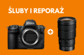 nikonz8_24-70