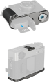 04_133473.png