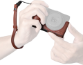 01_135858.png