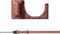06_135858.png