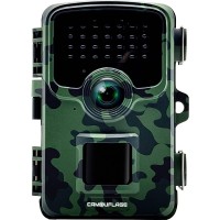 Fotopułapka Camouflage EZ2 Plus