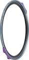 01_137015.png