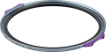 02_137015.png
