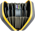 03_129857.png