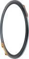 01_137126.png