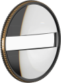 800q-01_137271.png