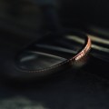 1060w-inspo_02_137271.jpg