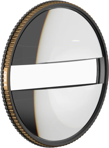 800q-01_137271.png