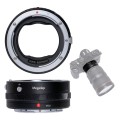 Adapter bagnetowy z autofocusem (6).jpg