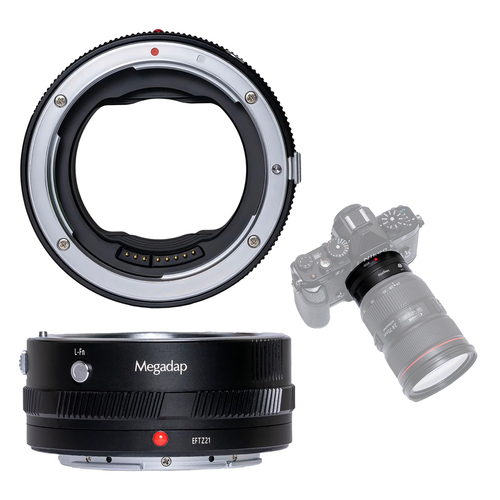 Adapter bagnetowy z autofocusem (6).jpg